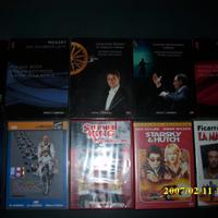 Lotto dvd