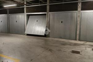 BOX A SAN MARTINO BUON ALBERGO