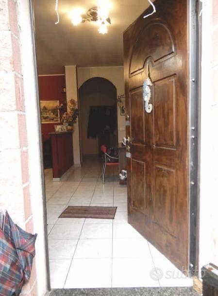 Appartamento – Casale Monferrato, Cantone Cerreto - Vista 3