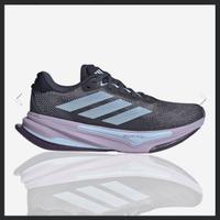 Adidas Supernova running