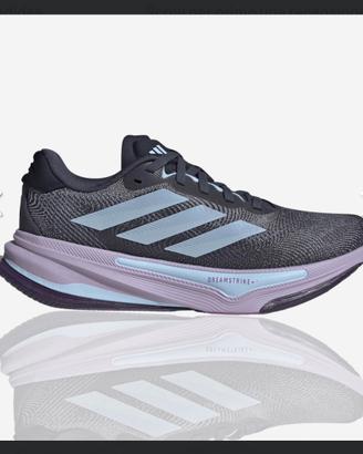 Adidas Supernova running