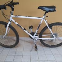bici mtb