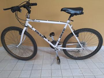 bici mtb