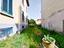 Immagine 28