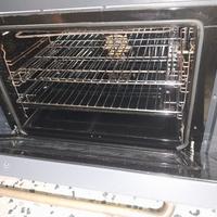 forno