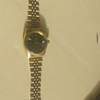 orologio Philip  watch vintage 