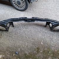 Traversa anteriore mustang