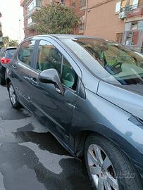 Peugeot 308 1.6 hdi 