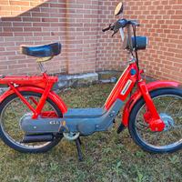 Piaggio Ciao PX con documenti - 1983