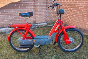 Piaggio Ciao PX con documenti - 1983