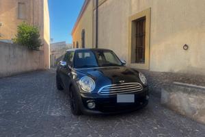 MINI R56 ONE D 1.6 90 CV