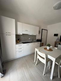 Appartamento sardegna la maddalena