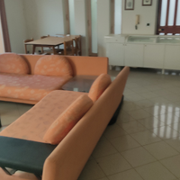 Pied-a-terr arredato in centro a Piazza Armerina