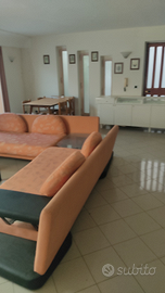 Pied-a-terr arredato in centro a Piazza Armerina