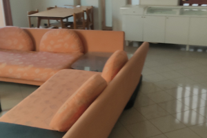 Pied-a-terr arredato in centro a Piazza Armerina