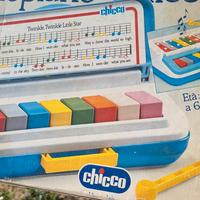 xilofono per bambini
