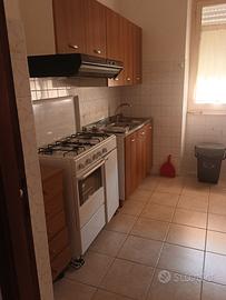 Appartamento 65 mq piano terra - Iglesias