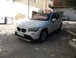 Bmw X1 xDrive20d 177 cv 2010