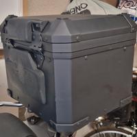 top case Bmw