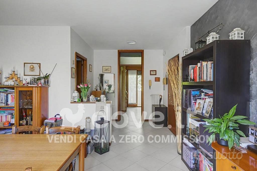 Appartamento – Selvazzano Dentro, Brentelle di Sotto - Vista 2