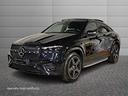 mercedes-benz-gle-300-d-4matic-mild-hybrid-coup-fh