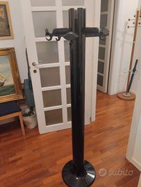 appendiabiti Planta di Castelli