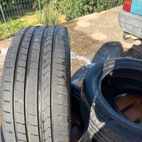 Peneunatici Hankook 205/55/16 91V