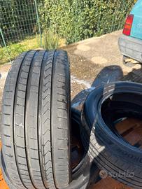 Peneunatici Hankook 205/55/16 91V
