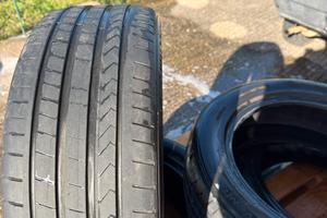 Peneunatici Hankook 205/55/16 91V