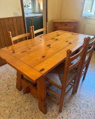 Mobili Cucina