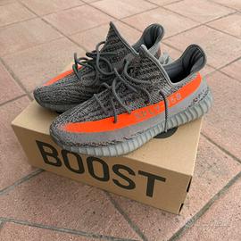 Yeezy boost 350 v2 Beluga