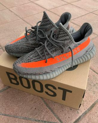 Yeezy boost 350 v2 Beluga
