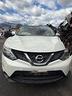 ricambi-motore-nissan-qashqai-1-6-diesel-130-cv