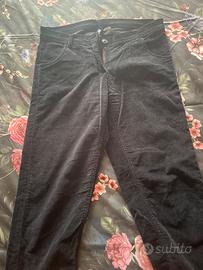 Panta