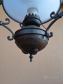 Lampadario