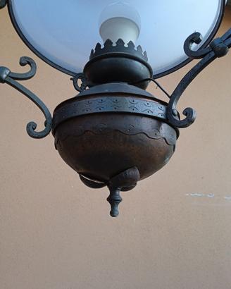 Lampadario