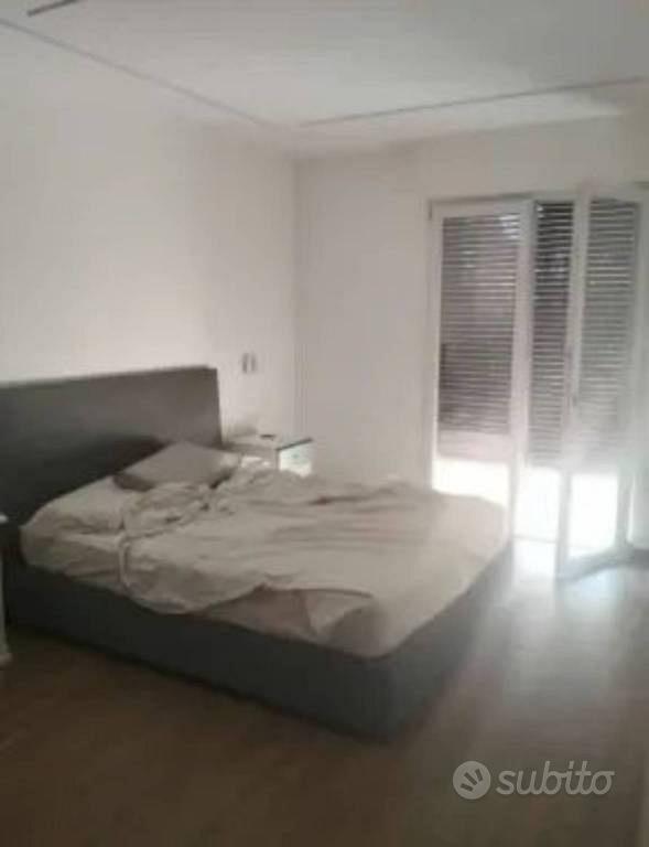 Appartamento – Andora, Confredi - Altro