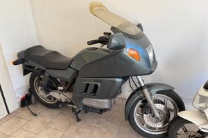 Bmw k100rt