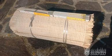 Tessuto scortecciato per mobili