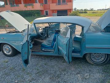 Cady57