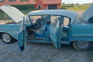Cady57