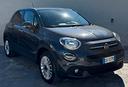 fiat-500x-1-3-mjt-cross-95cv