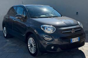 Fiat 500X 1.3 mjt Cross 95cv