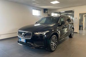 XC90 2.0 b5 Momentum Pro awd 7p geartronic
