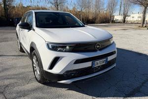 OPEL Mokka PROMO FINANZIAMENTO 1.5 diesel Editio