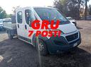 fiat-ducato-maxi-2-3-cassone-7-posti-con-gru