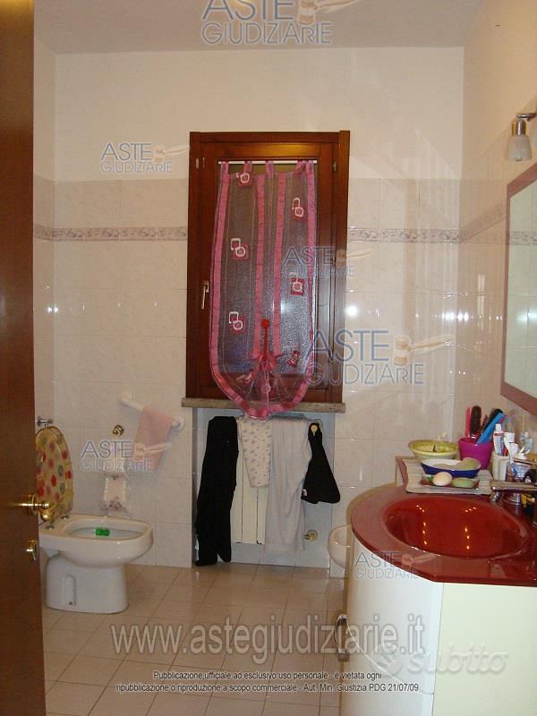 Appartamento – Monsummano Terme, Cintolese - Vista 2