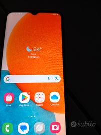 Samsung Galaxy A23 5G