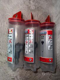 Accessori per Trapano bosch