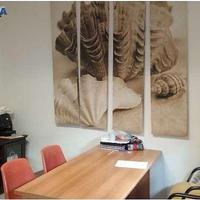 Ufficio a Falconara Marittima